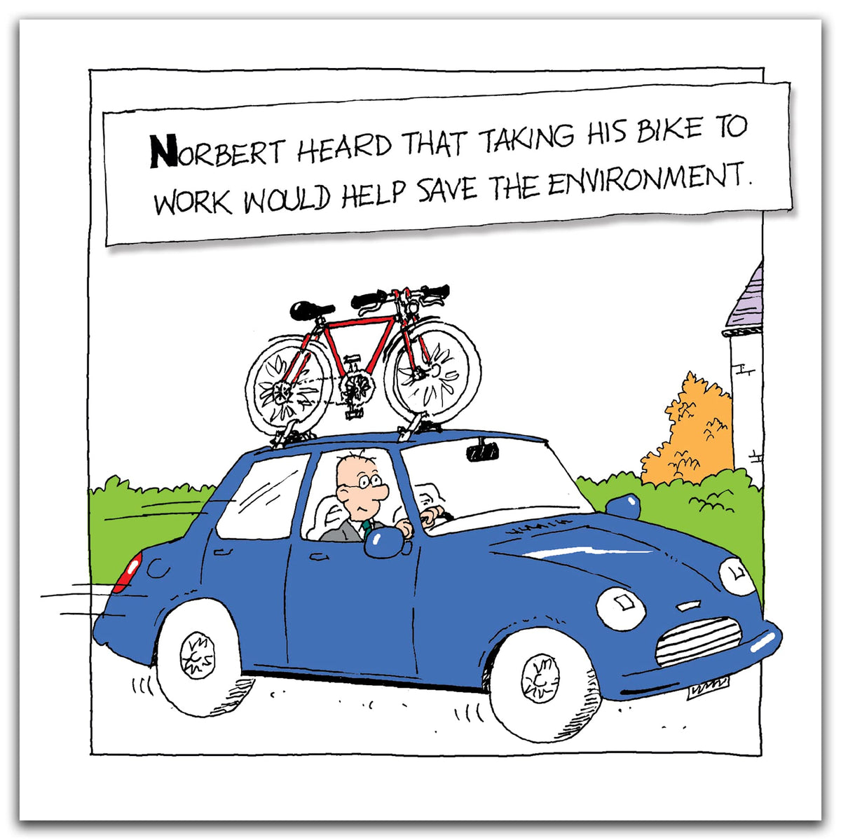 Funny Birthday Card For Him, Birthday Card Male Funny, Happy Birthday Card For Him, Birthday Card Him Funny, Funny Birthday Card For Men