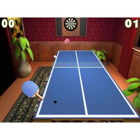 Tavern Action! [Download]