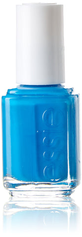 essie Nail Polish Color, Make Some Noise, 0.46 fl. oz.
