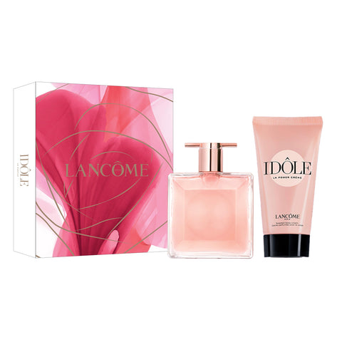 LancÃƒÆ’Ã†â€™Ãƒâ€ Ã¢â‚¬â„¢ÃƒÆ’Ã¢â‚¬Å¡Ãƒâ€šÃ‚Â´me IdÃƒÆ’Ã†â€™Ãƒâ€ Ã¢â‚¬â„¢ÃƒÆ’Ã¢â‚¬Å¡Ãƒâ€šÃ‚Â´le Traveler MotherÃƒÆ’Ã†â€™Ãƒâ€šÃ‚Â¢ÃƒÆ’Ã‚Â¢ÃƒÂ¢Ã¢â€šÂ¬Ã…Â¡Ãƒâ€šÃ‚Â¬ÃƒÆ’Ã‚Â¢ÃƒÂ¢Ã¢â€šÂ¬Ã…Â¾Ãƒâ€šÃ‚Â¢s Day Gift Set - Linited Edition 2-Piece Perfume Set