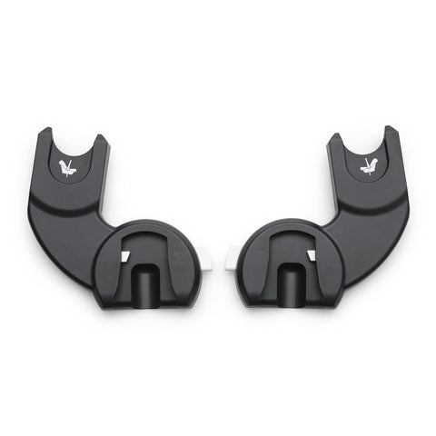 Bugaboo Dragonfly Car Seat Adapter Stroller Accessory for Maxi-COSI & Other Infant Car Seats