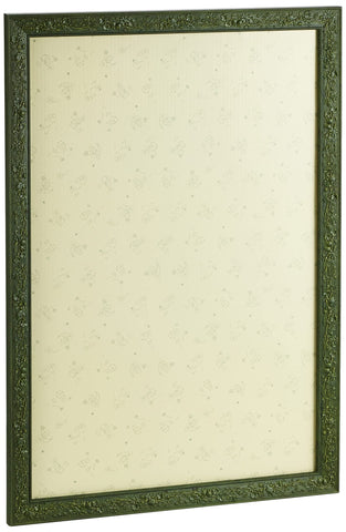 Jigsaw Puzzle Flame for Ghibli 1000pieces Jigsaw Puzzle Green 10 50x75cm