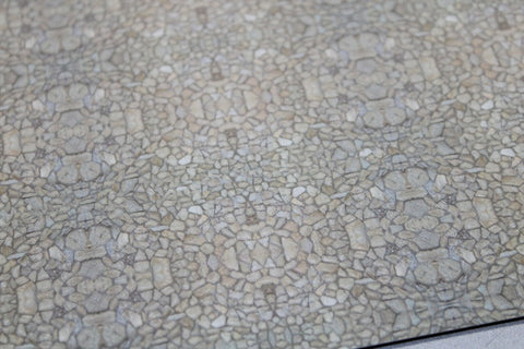 Faller 170627 Natural Stone Scenery and Accessories