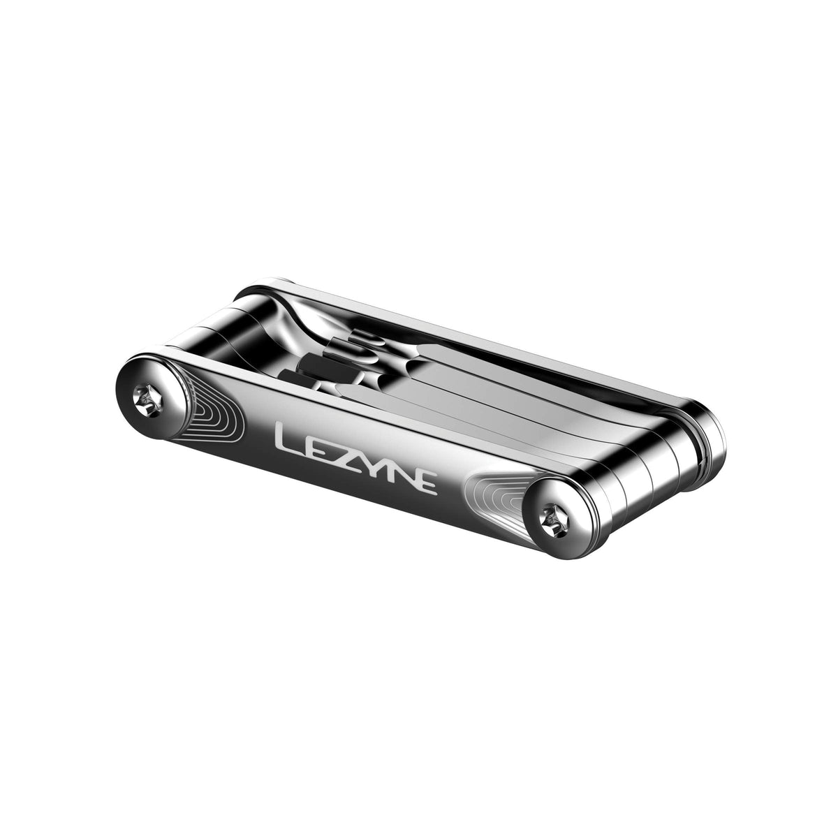 Lezyne SV Pro 7 Multi Tool