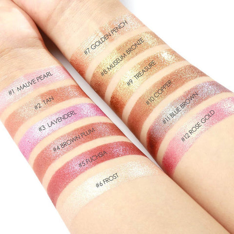 Glitter Eyeshadow, Loose Powder Eyeshadow Eyes Pigment Powder Eye Shadow Powder Glitter Beauty Lips Loose Eye Shadow Powder Beauty Eyes Pigment Powder Lips Loose Makeup Cosmetics Eye Glitters (# 2)