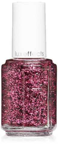 essie Nail Polish, Glossy Shine Finish, Fashion Flares, 0.46 fl. oz.