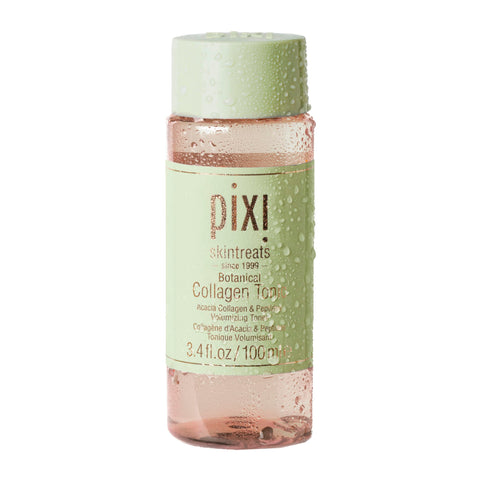 PIXI Collagen Tonic (100ml)