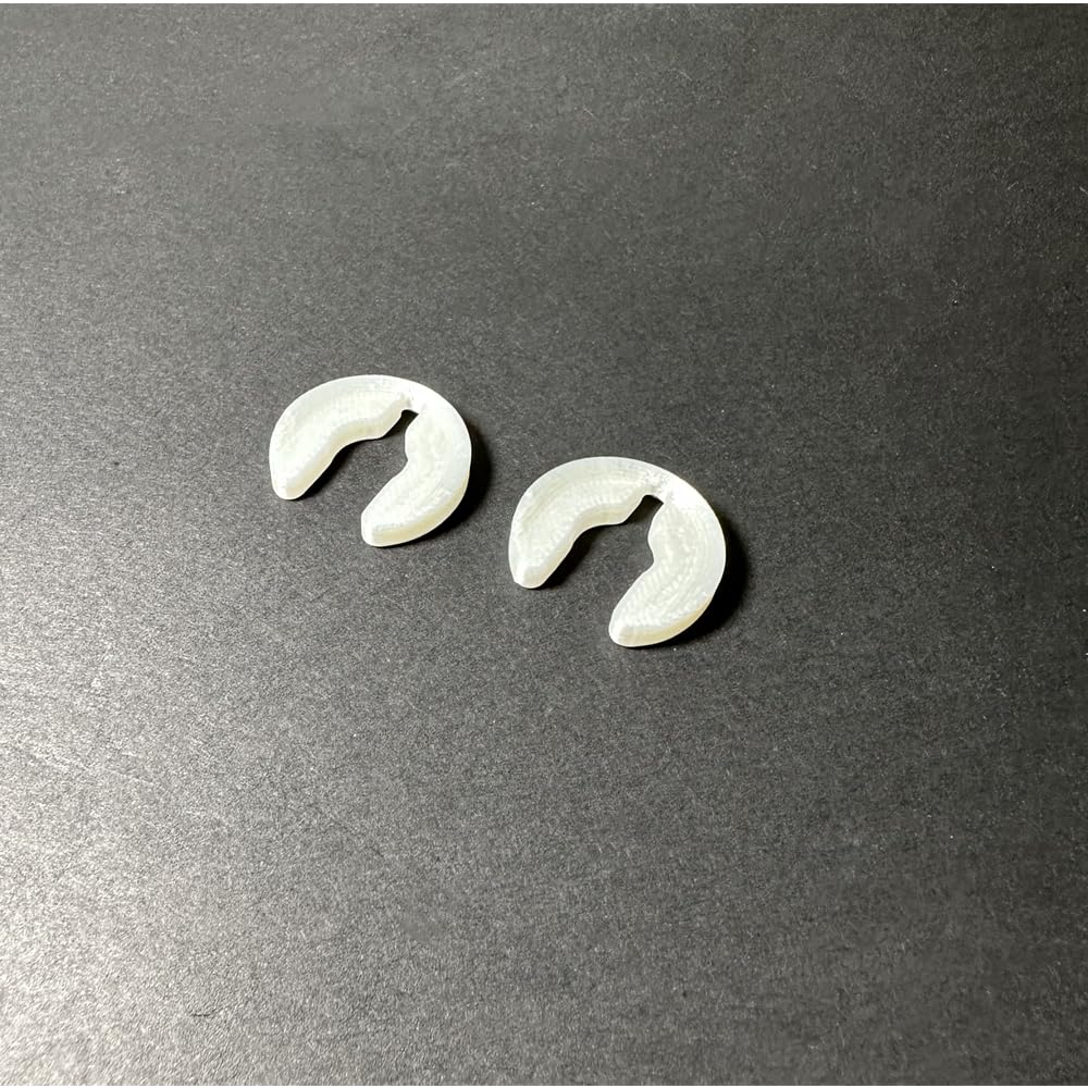 Console Joystick Holder Anti-drift Protector for Rog Ally/PS-5/Steam Deck/Switch Pro Joystick (black)