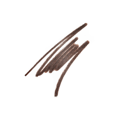 LancÃƒÆ’Ã†â€™Ãƒâ€ Ã¢â‚¬â„¢ÃƒÆ’Ã¢â‚¬Å¡Ãƒâ€šÃ‚Â´me Le Stylo Waterproof Eyeliner Pencil - Creamy & Highly Pigmented - Seamless Blending & Smudging - 04 Bronze Rich