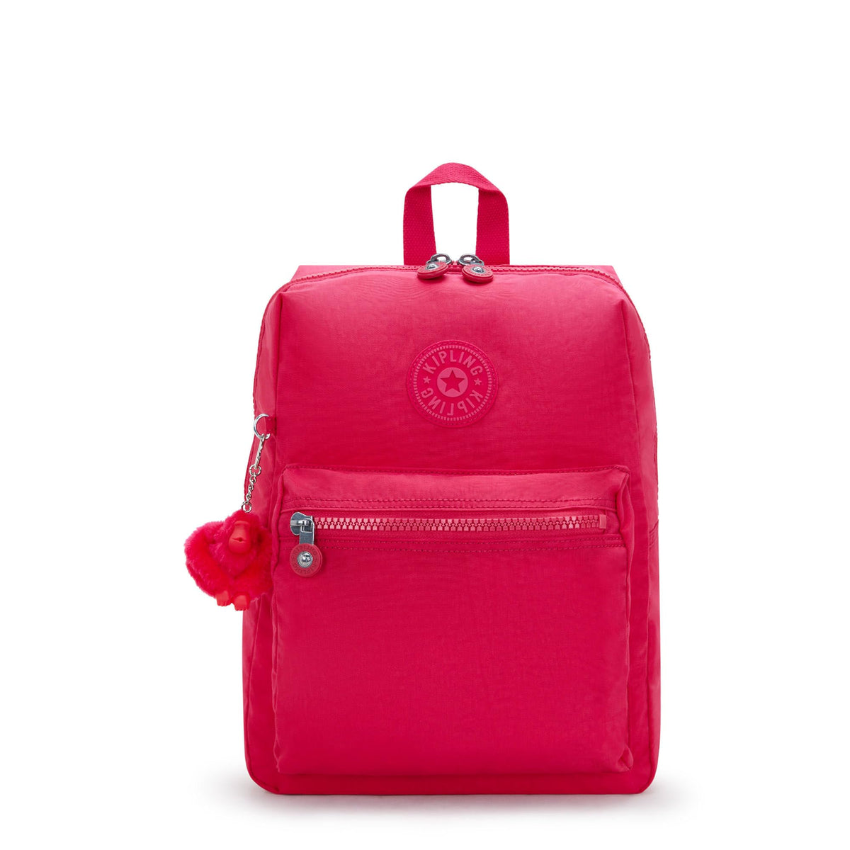 Kipling Women's Rylie Backpack