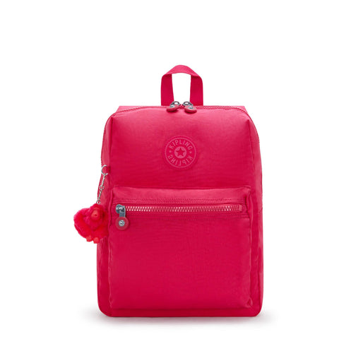 Kipling Women's Rylie Backpack