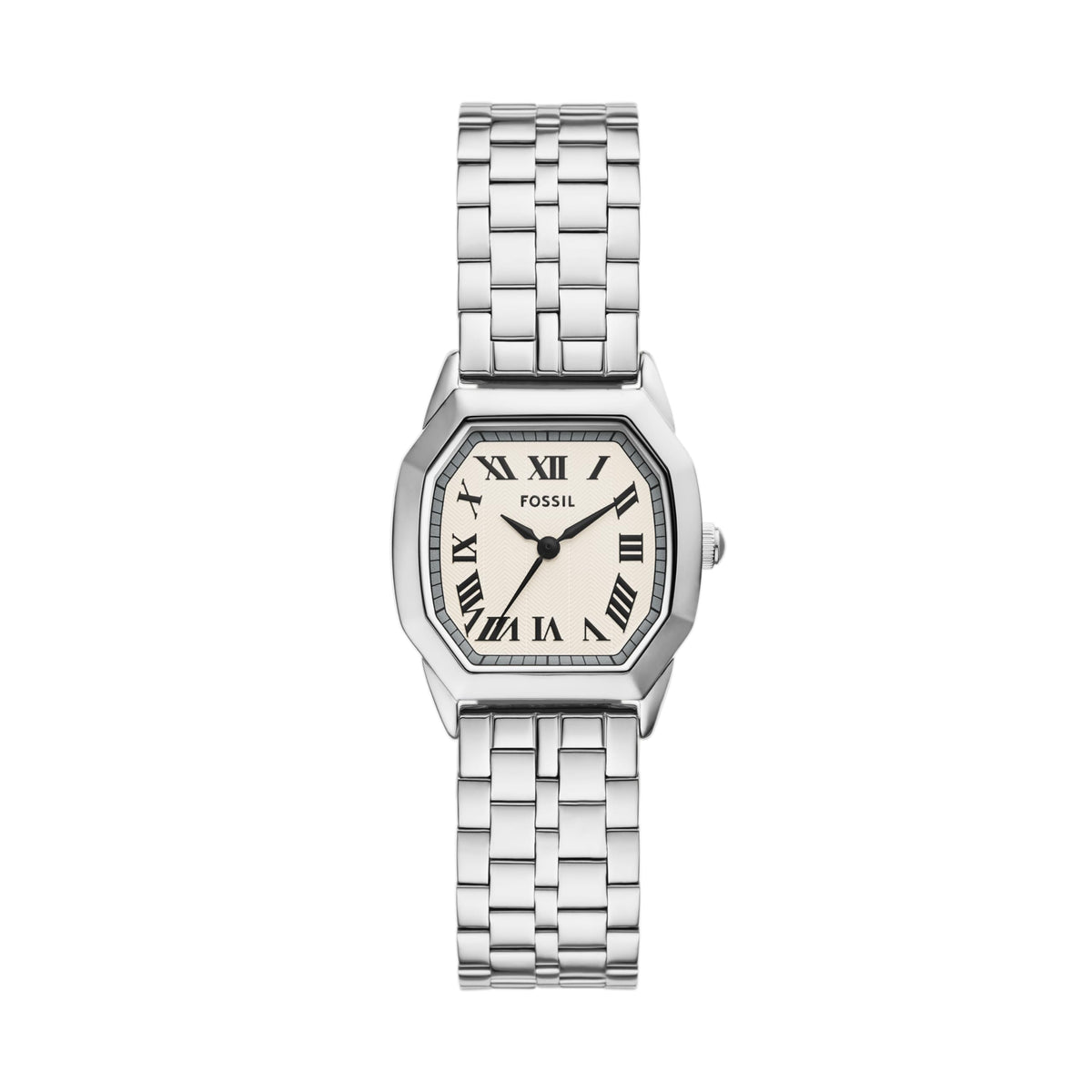 Fossil Fitness Watch ES5363
