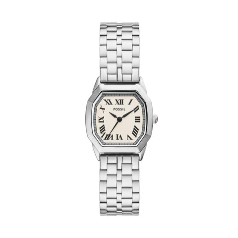 Fossil Fitness Watch ES5363