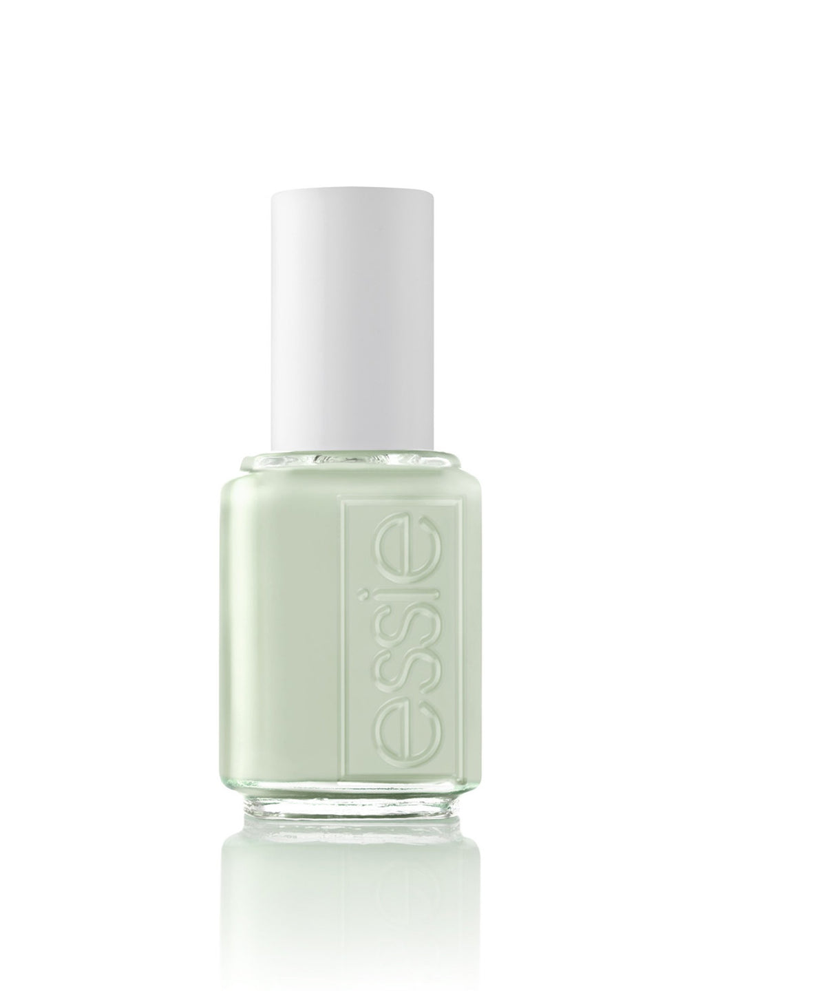 [ESSIE] 758 Absolutely Shore
