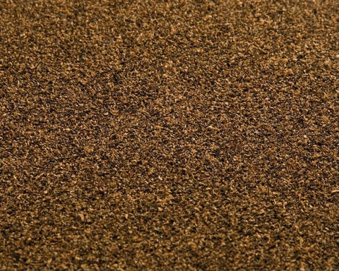 Faller 180785 Ground Mat Ballast Dk Barn Scenery and Accessories