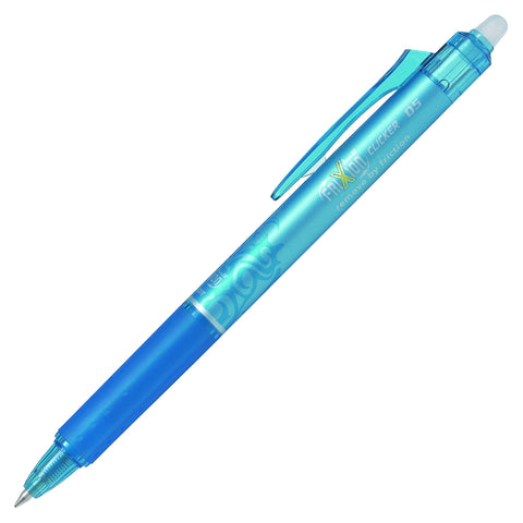 Pilot Ballpoint Pen 2275010 Blue