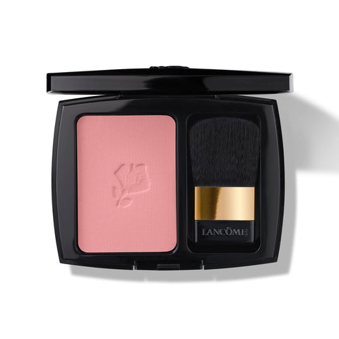 LancÃƒÆ’Ã†â€™Ãƒâ€ Ã¢â‚¬â„¢ÃƒÆ’Ã¢â‚¬Å¡Ãƒâ€šÃ‚Â´me Blush Subtil Blush - Oil-Free Silky Makeup Powder - Long-Wear - Aplum