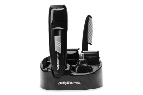 Babyliss Trimmer for Men E824 E