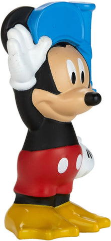 Fisher-Price Disney Mickey & the Roadster Racers, Bath Squirters, Mickey