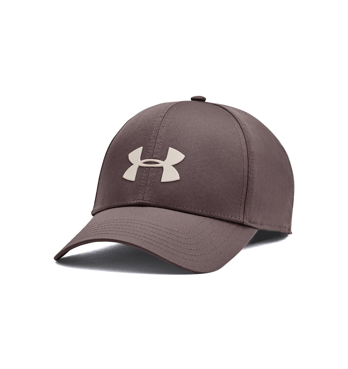 Under Armour Kids Storm Blitzing Cap Green Mens