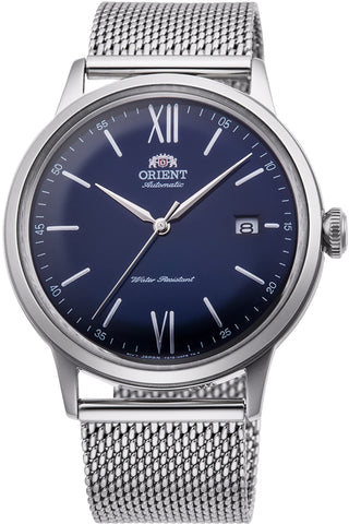 Orient Automatic Watch RA-AC0019L10B