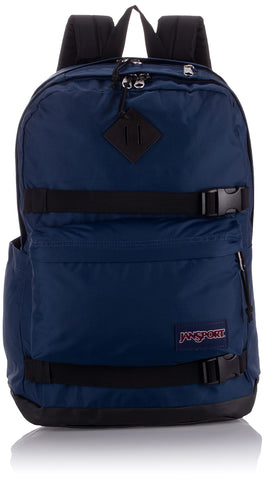 Jansport JS0A47KX003 West Break Navy