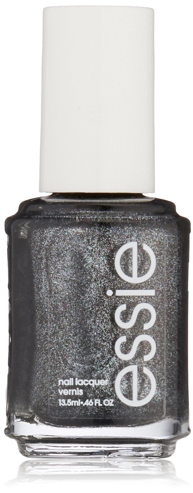 essie Nail Polish, Glossy Shine Finish, Tribal Text-Styles, 0.46 fl. oz.