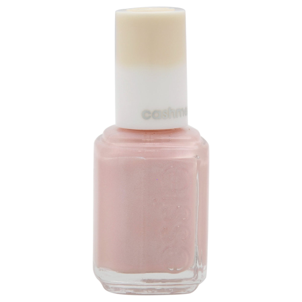 eSSIe Women's Nail Polish, 3035 Just Stitched, 0.46 Ounce