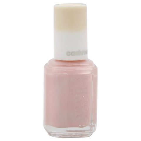eSSIe Women's Nail Polish, 3035 Just Stitched, 0.46 Ounce