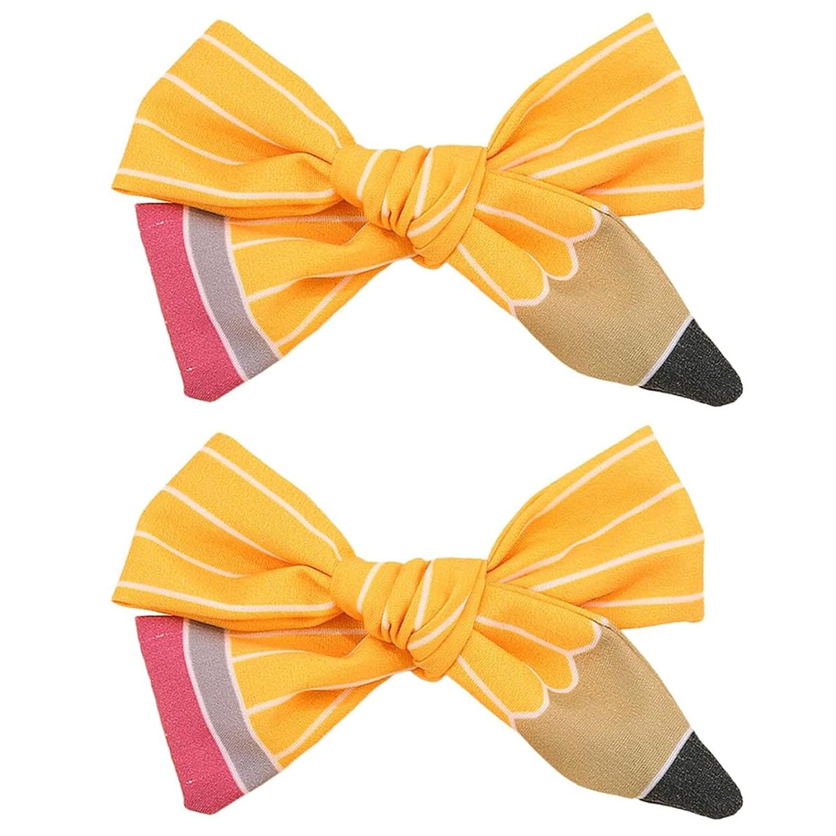 Cute Personalized Name Tags Keychain 12 Pcs Fun Waterproof Luggage Name Tag Labels for Bags Backpacks Water Bottle (Cute Style))