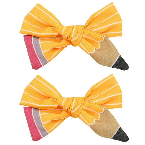 Cute Personalized Name Tags Keychain 12 Pcs Fun Waterproof Luggage Name Tag Labels for Bags Backpacks Water Bottle (Cute Style))