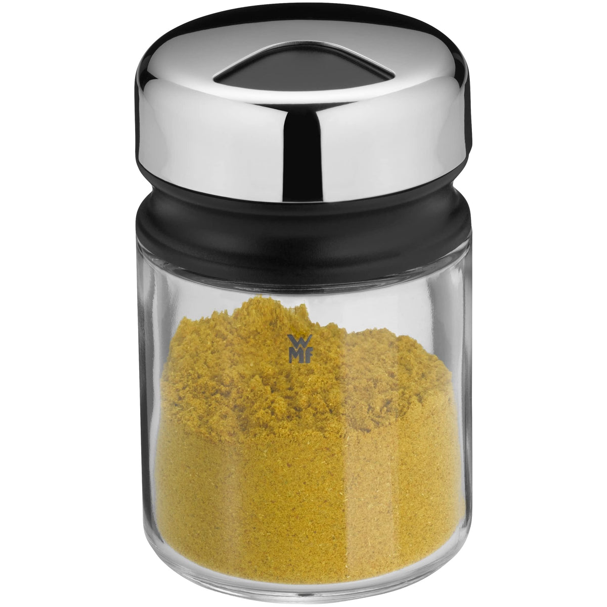 WMF 661526040 Universal Dispenser