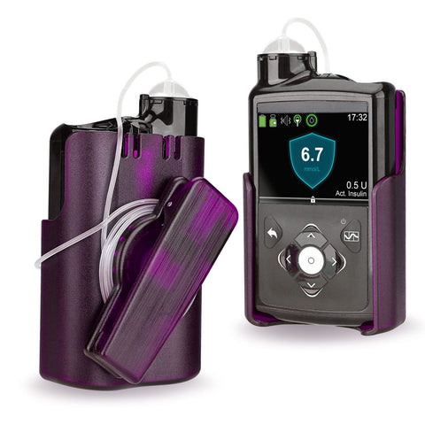 Muslim Clothes for Baby Boy Arabian Robe Red Plaid Turban Scarf Newborn Islamic Thobe Eid Ramadan Dubai Attire Infant Middle East Abaya Saudi Turkish Kaftan Kurta Black (4PCS) 12-24 Months