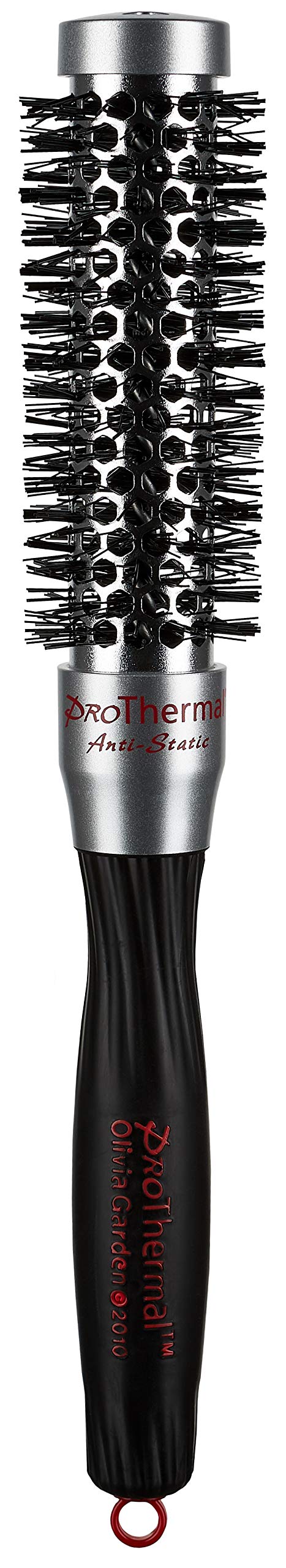 Olivia Garden Pro Thermal Brush ~ 25Mm, BR-PR1PC-TH025