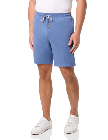 BOSS Mix&Match Cotton Stretch Lounge Shorts