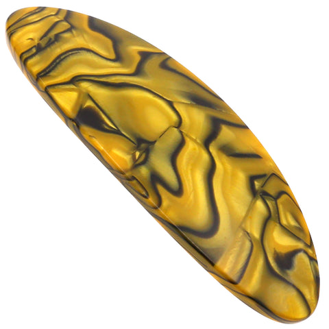 Klean Kanteen Wide Cap Maintenance Kit, Black, One Size