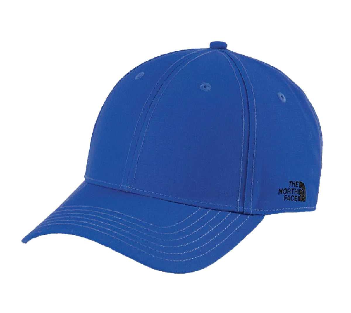 THE NORTH FACE Classic Cap Adult Unisex Hat (US, Alpha, One Size, TNF Blue/TNF Black)