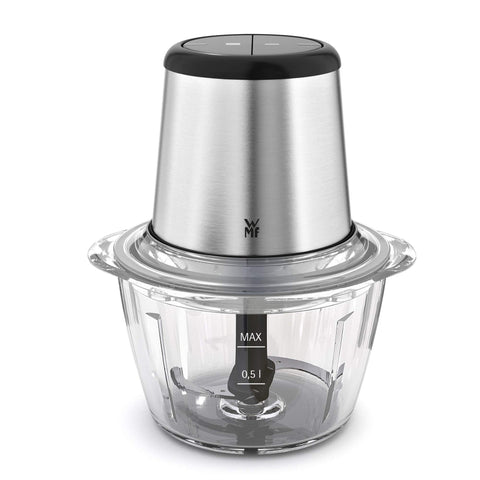 WMF 0416590011 electric food chopper 1 L 320 W