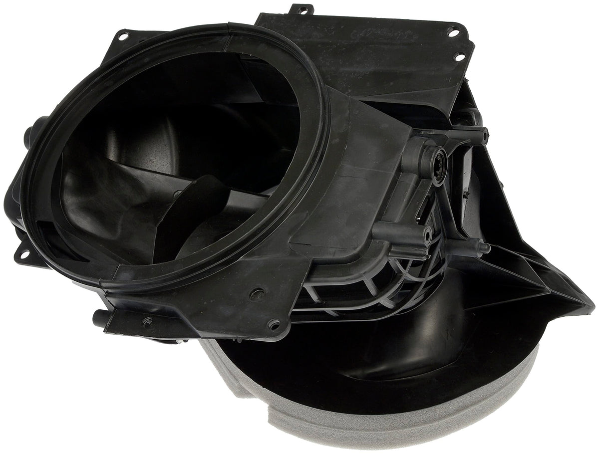 Dorman 926-547 HVAC Air Inlet Duct Compatible with Select Ford/Lincoln Models