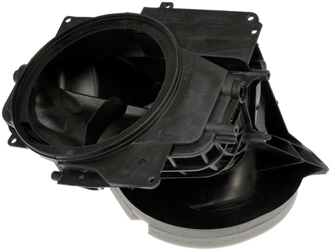 Dorman 926-547 HVAC Air Inlet Duct Compatible with Select Ford/Lincoln Models