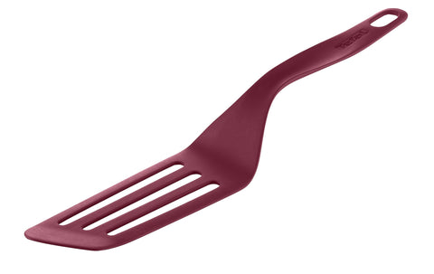 Tefal Enjoy Merise K0170512 Long Spatula
