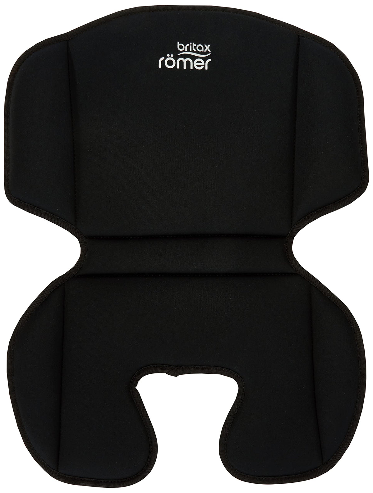 Britax RÃ¶mer Comfort Insert-Car Seat