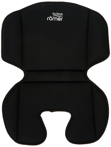 Britax RÃ¶mer Comfort Insert-Car Seat