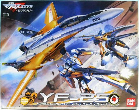 ????F ????????? 1/72 YF-25 ?????? ????.com??