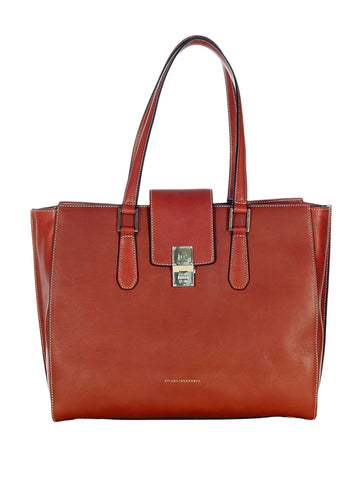 Piquadro Shopping bag Dafne porta pc 15.6''