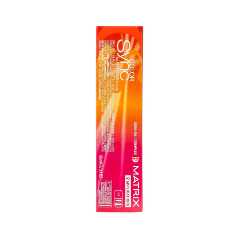 Matrix Color Sync Clear 90 ml