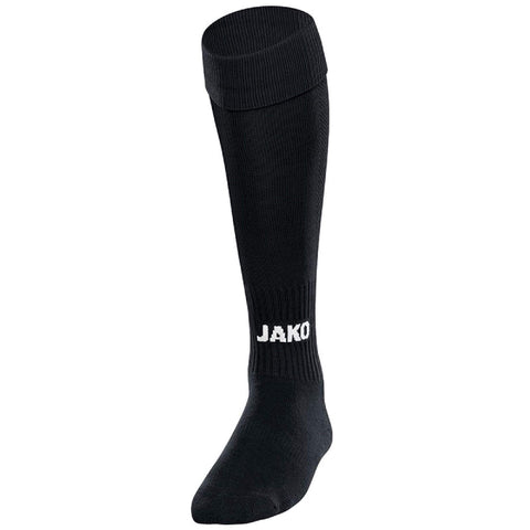 JAKO Glasgow 2.0 Men's Socks