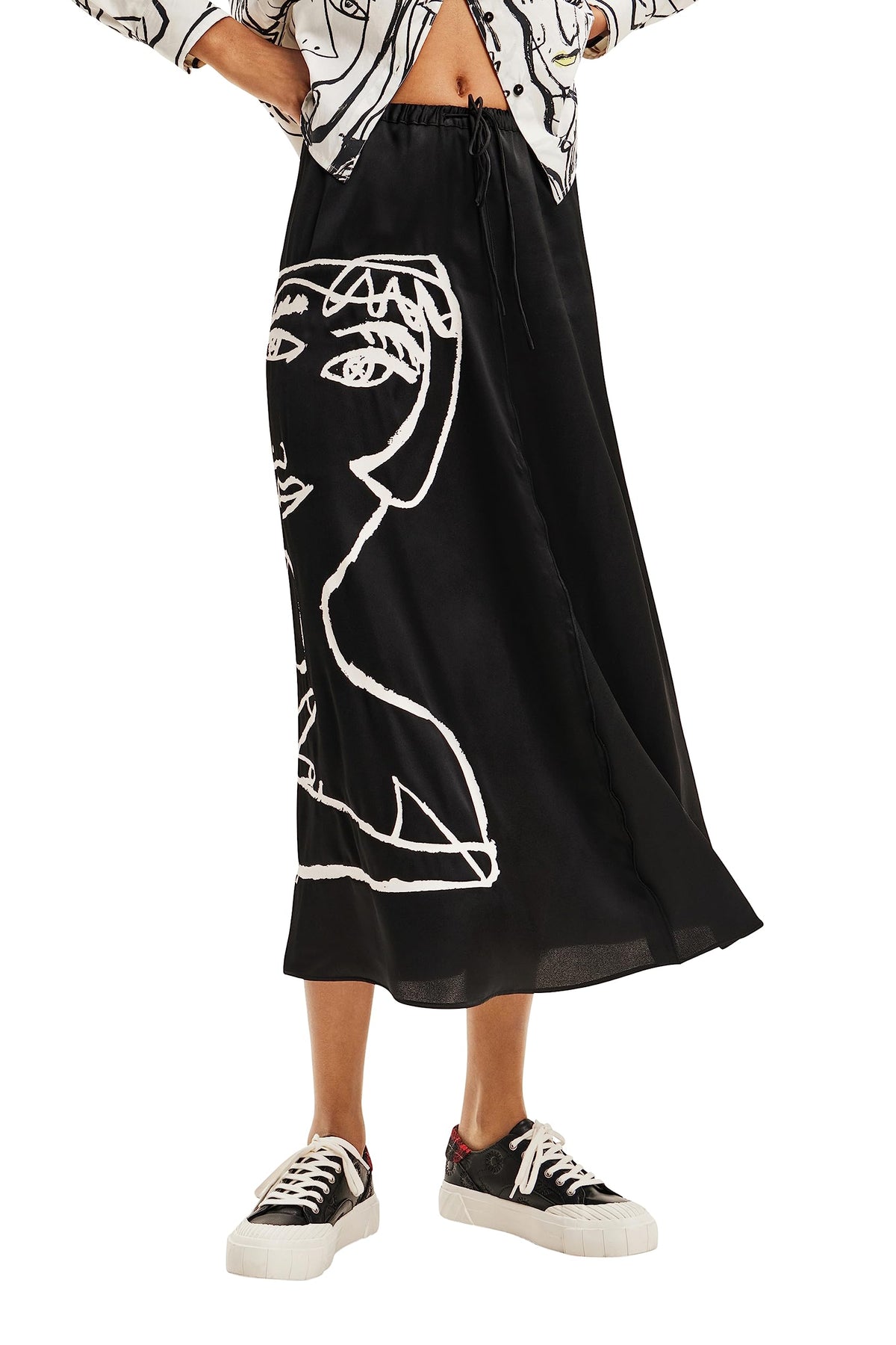 FAL_MARYLAND, 2000 BLACK, S