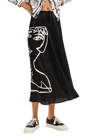 FAL_MARYLAND, 2000 BLACK, S