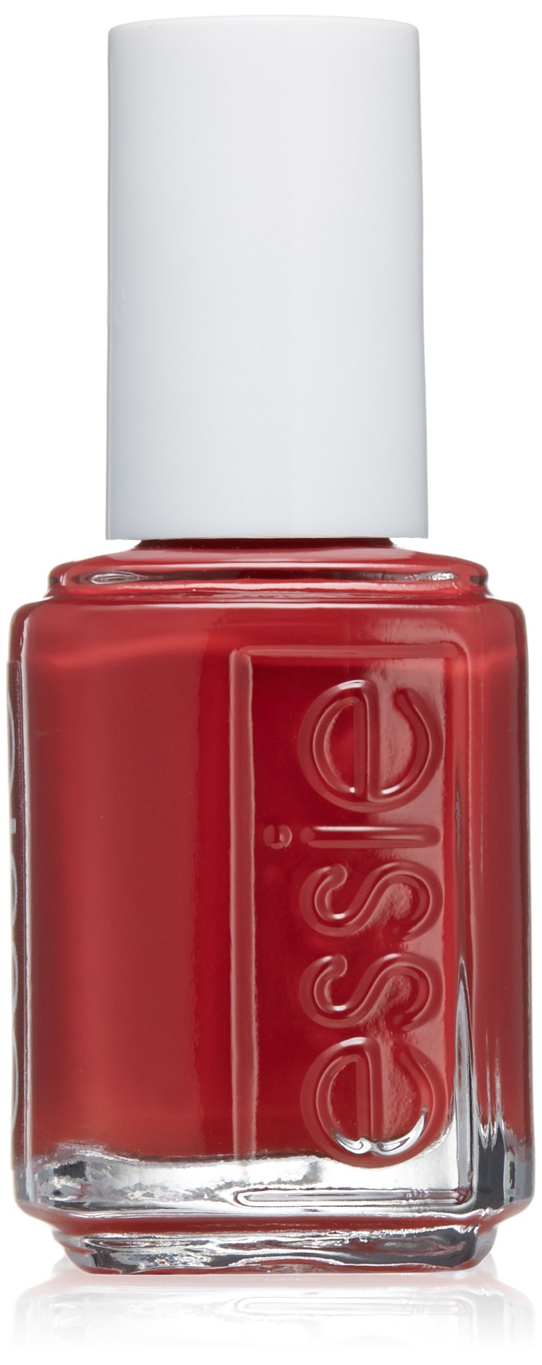 essie Nail Polish, Glossy Shine Finish, With The Band, 0.46 fl. oz.
